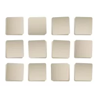 pexeso na zakázku přírodní s potiskem loga - foto 6