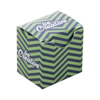 pexeso na zakázku přírodní s potiskem loga - foto 6