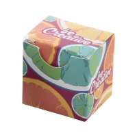 pexeso na zakázku přírodní s potiskem loga - foto 7