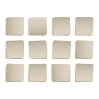 pexeso na zakázku přírodní s potiskem loga - foto 9