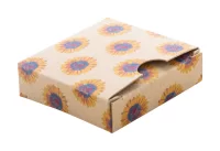 pexeso na zakázku přírodní s potiskem loga - foto 4