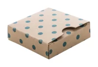 pexeso na zakázku přírodní s potiskem loga - foto 4