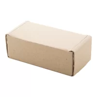 pexeso přírodní s potiskem loga - foto 3