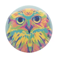 placka s otvírákem na láhve stříbrná s potiskem loga - foto 7