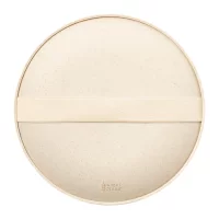 plážová hra přírodní s potiskem loga - foto 2