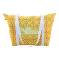 plážová nebo nákupní taška