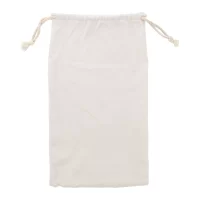 plážový tenis přírodní s potiskem loga - foto 10