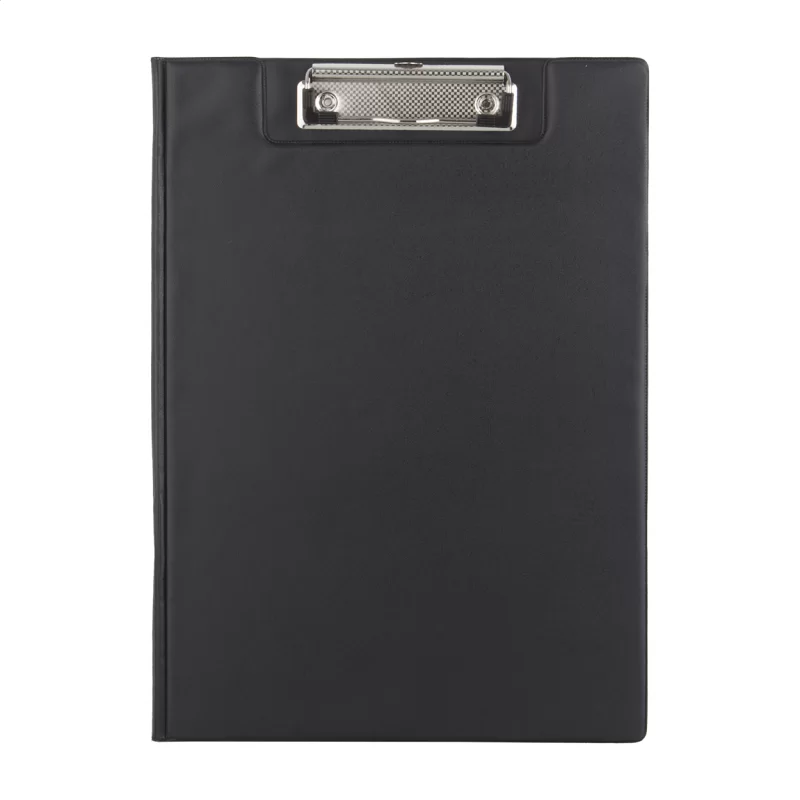 podložka černá s potiskem loga