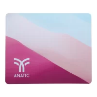 podložka pod myš pro sublimaci