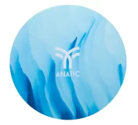 podložka pod myš pro sublimaci bílá s potiskem loga - foto 3