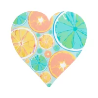 podšálek, čtverec bílá s potiskem loga - foto 2