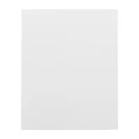 popcorn do mikrovlnné trouby bílá s potiskem loga - foto 2