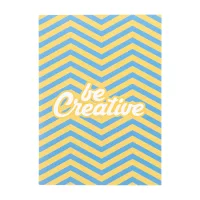 popcorn do mikrovlnné trouby bílá s potiskem loga - foto 3