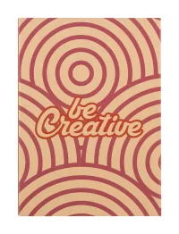 popcorn do mikrovlnné trouby přírodní s potiskem loga - foto 3