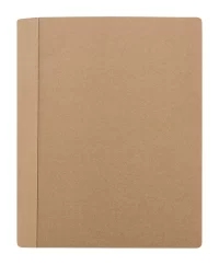 popcorn do mikrovlnné trouby přírodní s potiskem loga - foto 4