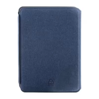 pouzdro na pas RPU modrá s potiskem loga - foto 8