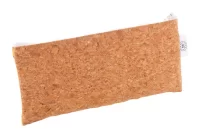 pouzdro na pera na zakázku bílá s potiskem loga - foto 3