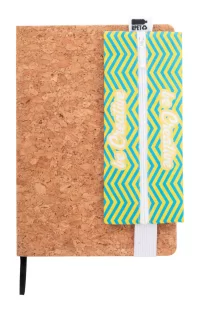 pouzdro na pera na zakázku bílá s potiskem loga - foto 6