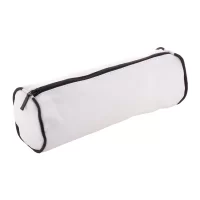 pouzdro na pera na zakázku černá s potiskem loga - foto 2