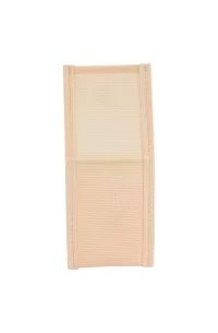 pouzdro na příbory