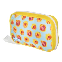 pouzdro-organizér z RPET na zakázku