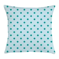 povlak na polštář na zakázku bílá s potiskem loga - foto 4