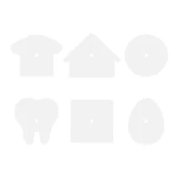 přesýpací hodiny červená s potiskem loga - foto 3