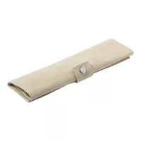 příbor přírodní s potiskem loga - foto 2