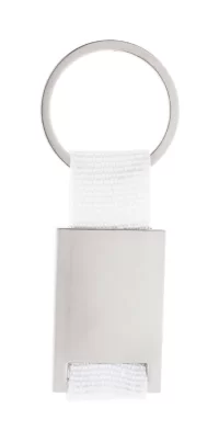 přívěšek na klíče