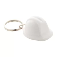 přívěšek na klíče