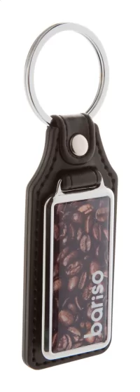 přívěšek na klíče