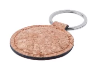 přívěšek na klíče