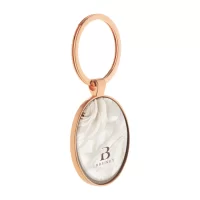 přívěšek na klíče