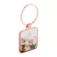 přívěšek na klíče