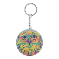 přívěšek na klíče s plackou stříbrná s potiskem loga - foto 13