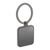 přívěšek na klíče