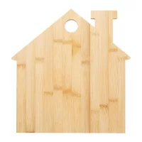 prkénko na krájení