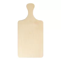 prkénko na krájení