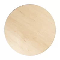 prkénko na krájení