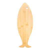 prkénko přírodní s potiskem loga - foto 2