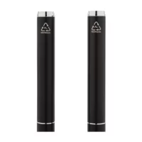 psací sada černá s potiskem loga - foto 14