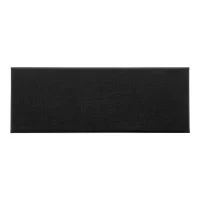 psací sada modrá s potiskem loga - foto 10