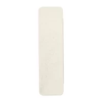 psací sada přírodní s potiskem loga - foto 5