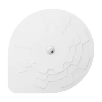 puzzle bílá s potiskem loga - foto 6