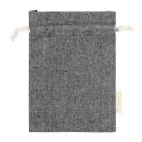 pytlík na potraviny