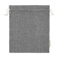 pytlík na potraviny