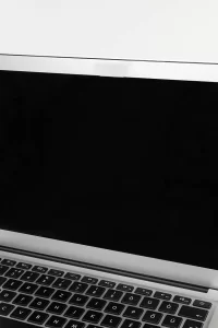 RABS blokátor web kamery bílá s potiskem loga - foto 5