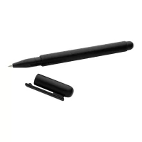 RABS gelové pero černá s potiskem loga - foto 5