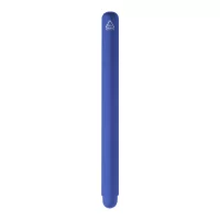 RABS gelové pero modrá s potiskem loga - foto 2