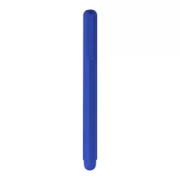 RABS gelové pero modrá s potiskem loga - foto 5